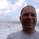 Hello 6.08.2021 please join true Happiness interfaith Marathon https://youtu.be/ruSR9lbRyp8    #GlobalPrayerChain to Save and Bless 7B+ people  let's unite efforts daily at 21.00 (your local time) with your friends, family, organizations and #PrayWithNick for:<br />- Ultimate Global Peace by 2027<br />- All countries to be restored to God by 2027<br />- For Peace in Nigeria, Belarus, Karabah, Yemen, Syria, Israel, Myanmar, Palestine, Kashmir Ukraine Pakistan and all hot spots globally as soon as possible<br />- People that suffered<br />- True Parents and True children<br />- For True Mother's health<br />- Healing Oceans and all Environment by 2027<br />- Humankind to plant and raise 12 billion+ trees globally by2027<br />- South and North Korea peaceful reunification by 2022<br />- World economy that benefits all nations and people to be set up globally by 2027<br />- All countries to stop weapons production and distribution and begin to invest in peace and in the well-being of humanity by 2027<br />- All families globally to receive God's Marriage Blessing by 2027<br />- All religions by 2027 to start to work together in unity to illuminate humankind about God our all humans Heavenly Parent and His tireless work of humans salvation behind the history, recieve marriage blessing from Messiah second coming and pass to all humanity<br />- Peace Road to be built globally by 2027<br />- till 2027 humankind to finish all wars and santions globally forever<br />- Reform health care systems for good globally by 2027<br />- Our Heavenly Parent and ancestors in spiritual world<br />- Science and religion unity by 2027 as is written in #HumankindonSteptoPerfection predictions book<br />- Join 40 days prayer, devotions and blessing condition 27.07-4.09.2021 for success of marriage blessing events in Europe, Africa, Asia, Americas and all True Parents activities globally;<br />- Prayer requests:<br />1. Please pray to Heavenly Parent for total healing of epilepsy autistic Yan Kyrpale this year<br />2. Please pray to Heavenly Parent to help HTM Cirpala bless 430+ couples this year<br />3. Please Pray for Daniil Kyrpale an 9 years old kid - that Heavenly Parent will allow him to speak and get rid of autism-epilepsy this year<br />4. Please pray for Heavenly Parent's Holly Community good development in Korea, Burundi, Russia, Moldova, South Africa, USA and globally<br />5. Please pray for Good development of God's GPBNet<br />6. Please pray for people in India, Asia and globally affected by pandemic<br />7. Please pray for the success of Pilgrimage 2021 Peace Road 8. Please pray for success of marriage blessing festivals in Burundi to bless 4300+couples till 4th September 2021<br />Aju - Amen<br />MAXIMUM REPOST: Take 1 minute this Saturday at 21.00 your time zone and #PrayWithNick in #GlobalPrayerChain for #GlobalPeaceBuilding Healing Salvation and Blessing, everyone according to his or her own tradition Author of #TheWorldOf2020s book Nicolae Cirpala is asking every person on earth.<br />We all know the power of prayer; let’s storm Heaven and Earth with #MessageToBillions - #TrueParents #HappyMarriageBlessedByGod<br />(Please record your Prayers #ForPeace video or audio and send to us to be podcasted globally) Since at this very moment people are encountering God and messiah second coming - True Parents in prayers and catching their passion for Peace, Love, Unity and Marriage Blessing!!! Thus join daily at 21.00 (your local time) our online Global Prayer Chain - visionary, meditation and devotions meetings. Together we will change the world and build Heavenly Kingdom - Heavenly Parent's Holly Community in every part of the world much faster even by 2027 - praying, witnessing about God, messiah and share His Words of Life and marriage Blessing. Just join Global Peace Building Network www.ivacademy.net<br />-Please send your prayer requests to us daily since many prayer wishes where miraculously fulfilled, people get healed and thousands of couples received revival Marriage Blessing!<br /><br />☛ let's become Best Friends thus please Download my Nicolae Cirpala's Books for life<br />-post a comment, your ideas at my Vital discussions #ForPeace in FB, Twitter<br />Instagram www.instagram.com/MessageToBillions<br />and Youtube www.youtube.com/c/MessageToBillions<br />subscribe and share this #MessageToBillions<br /><br />☎ Contact Nicolae Cirpala WhatsApp +7 981 130 83 85 for Cooperation, for consulting to invite me as motivational Guest Speaker to your events, to Donate, to Volunteer or to receive vital Marriage Blessing