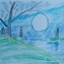 Good night my ???? Family 19.00 - 10.06.2023 your local time & place join with your friends, families, communities, leaders and Presidents - VITAL Daily Interfaith Marathon #GlobalPrayerChain to Save and Bless 8B+ people -  Today's 4382th day Meeting video https://youtu.be/xMjo_Y-TvvM<br />Podcast https://podcasters.spotify.com/pod/show/nicolae-cirpala/episodes/Get-Everything-You-Want-e257cre<br />Subscribe,<br /><br />& Get DAILY HELP, Spirituality, Energy, Happiness, Healing, Salvation, Miracles, Blessing, Peace & Prosperity - Meeting God LIVE - Register: https://forms.gle/WdotQA8p4soTFMM78<br />& Let's Unite daily efforts globally for #Peace2027<br />and #PrayWithNick for:<br />- Ultimate Global Peace by 2027<br />- All countries to be restored to God by 2027<br />- For Immediate Peace in Ukraine, Congo, Ethiopia, Nigeria, Yemen, Syria, Israel, Myanmar, Palestine, Sudan, Algeria and all hot spots globally<br />- True Parents, True children, True Family and True Mother's health<br />- Healing Oceans and all Environment by 2027<br />- Humankind to plant and raise 1 billion+ trees globally by 2027<br />- South and North Korea peaceful reunification this year<br />- Global economy that benefits all nations and people to be set up worldwide by 2027<br />- All countries to stop weapons production and distribution and begin to invest in peace and in the well-being of humanity by 2027<br />- All families globally to receive God's Marriage Blessing by 2027<br />- All religions by 2027 to start to work together in unity to illuminate humankind about God our all humans Heavenly Parent and His tireless work of humans salvation behind the history, receive marriage blessing from Messiah 2nd coming and pass to all humanity<br />- Peace Road to be built globally by 2027<br />- till 2027 humankind to finish all wars and sanctions globally forever<br />- Reform health care systems for good, globally, by 2027<br />- Total Liberation of Our Heavenly Parent and ancestors in spiritual world<br />- Science and religion unity by 2027<br />- to be accomplished all this as is written in #HumankindOnStepToPerfection predictions book<br />- Join now new 40 days prayer, devotions and blessing condition 8.06-17.07.2023 for success of vital marriage blessing events in Europe, Africa, Asia, Americas and all True Parents peacebuilding activities globally;<br />With today's prayers effort pray for Peace & Leaders Global Cooperation and Society Networking for #Peace2027 @Emb #GPBNet @Gov<br /><br />- Prayer requests:<br />1. Please pray to Heavenly Parent for total healing of autistic Yan Kyrpale this year<br />2. Please pray to Heavenly Parent to help HTM Cirpala bless 1200+ couples this year<br />3. Please Pray for Daniil Kyrpala an 11 years old kid safe transition to God's Eternal spiritual world - he passed away 5.06.2023<br />4. Please pray for Heavenly Parent's Holly Community good development in Korea, Burundi, Russia, Ukraine, Moldova, Cote d'Ivoire, EU, South Africa, USA, India, Uganda, Sierra Leone and globally<br />5. Please pray for Good membership and financial development of global peace building God's True Love GPBNet this month<br />6. Please pray for the success of Interfaith Pilgrimage Second Coming Global Tour - Peace Road<br /><br />7. Please pray for success of Treasure from Heaven families camp in end of June 2023<br /><br />Thank you.<br /><br />Aju - Amen<br />Quotes: <br /><br />In a family, there are parents, husband and wife, and children. With these it becomes a base for happiness. The purpose for God seeking human beings is certainly so that God can find His own happiness. Accordingly, when God seeks happiness, it can only be found in a place with human beings. Only when God and human beings establish a relationship can there be a point of unity. Just as we feel happiness when we possess all the emotional content from our family, God too feels happiness when He dwells in such circumstances.<br /><br />With this awareness, Jesus asserted Christ would have to return. For two thousand years Christians have embraced the ideal of the Second Coming and have been waiting for the time when Jesus would come again. What is the centerpiece of the Second Coming? This can be considered to be the Marriage of the Lamb. Then, what is the Marriage of the Lamb? It is left vague, yet it is no less than the beginning of the love that is to unite God and human beings. From the human viewpoint, it is a man and a woman becoming one. These two people are bound together as one and head toward the ideal world. Without preparing the foundation in this way, where humankind can go forward searching for the love of God, the goal of a world centering on God’s love cannot be realized.<br /><br />Therefore, when Jesus comes, he must establish the family that God is hoping for, and that family must be a true family. Until now, human beings have sought true love. False love must not be present in the family or society. Therefore one true family must appear that has at its center the love of God that all people can share, a true family whose core is the greatest love that all human beings are longing for. Without such a family of love, the tribe of love cannot be formed. If such a tribe is not formed, the society of love cannot emerge, and without such a society, the nation and the world of love cannot be realized.<br /><br />Therefore, in the providence of salvation that God has bestowed upon humankind, I consider that the highest level human beings can experience and the highest ideal level God is seeking for is in the family. Thus, in the Unification Church we have the terms “Blessing” and “holy wedding ceremonies.” I am sure you have heard these terms many times.<br /><br />join 8B+ GLOBAL MARATHON in Your Favorite Networks:<br />https://instagram.com/HAPPY_TV_NEWS<br />https://Twitter.com/cirpalanicolae<br />https://FACEBOOK.com/nicolaecirpala<br />https://Youtube.com/c/HAPPYTVNEWS<br />https://t.me/GPBNet<br />or https://Linkedin.com/in/nicolaecirpala<br /><br />For Cooperation, Consultation or<br />Presentations and more contact<br />Prophet Nicolae Cirpala +79811308385 Tel WhatsApp????<br />Please Share this God's Revelations for happiness with all for happiness Today ok?