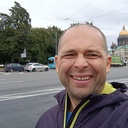 Happy Thursday 22.09 join daily Interfaith Marathon #GlobalPrayerChain to Save and Bless 7B+ people -International Day of Peace - Video  https://youtu.be/7d2evEdQZqQ<br />Podcast Audio  https://anchor.fm/nicolae-cirpala/episodes/Happy-Wednesday-22-09-join-daily-Interfaith-Marathon-GlobalPrayerChain-to-Save-and-Bless-7B-people--International-Day-of-Peace-e1o5ua5<br /><br />Please register to meet God LIVE https://forms.gle/WdotQA8p4soTFMM78<br /><br />and Let's unite efforts globally<br /><br /> Daily at 19.00 (your local time&place) with your friends, family, organizations<br /><br /> and #PrayWithNick for:<br /><br /> - Ultimate Global Peace by 2027<br /><br /> - All countries to be restored to God by 2027<br /><br /> - Peace in Ukraine, Congo, Ethiopia, Nigeria, Yemen, Syria, Israel, Myanmar,<br /><br /> Palestine, Sudan, Algeria and all hot spots globally as soon as possible<br /><br /> - People that sufferers<br /><br /> - True Parents, True children and True Family<br /><br /> - True Mother's health<br /><br />- Healing Oceans and all Environment by 2027<br /><br /> - Humankind to plant and raise 1 billion+ trees globally by 2027<br /><br /> - South and North Korea peaceful reunification in 2022<br /><br /> - Global economy that benefits all nations and people to be set up worldwide by 2027<br /><br /> - All countries to stop weapons production and distribution and begin to invest in peace and in the well-being of humanity by 2027<br /><br /> - All families globally to receive God's Marriage Blessing by 2027<br /><br /> - All religions by 2027 to start to work together in unity to illuminate humankind about God our all humans Heavenly Parent and His tireless work of humans salvation behind the history, receive marriage blessing from Messiah 2nd coming and pass to all humanity<br /><br /> - Peace Road to be built globally by 2027<br /><br /> - till 2027 humankind to finish all wars and sanctions globally forever<br /><br /> - Reform health care systems for good, globally, by 2027<br /><br /> - Our Heavenly Parent and ancestors in spiritual world<br /><br /> - Science and religion unity by 2027<br /><br /> - to be accomplished all this as is written in<br /><br /> #HumankindOnStepToPerfection predictions book<br /><br /> - Join 40 days prayer, devotions and blessing condition 1.09-10.10.2022 for success of vital marriage blessing events in Europe, Africa, Asia, Americas and all True Parents peacebuilding activities globally;<br /><br /> With this week prayers efforts for Peace and Women's Empowerment<br /><br />- Prayer requests:<br /><br /> 1. Please pray to Heavenly Parent for total healing of autistic Yan Kyrpale this year<br /><br /> 2. Please pray to Heavenly Parent to help HTM Cirpala bless 1200+ couples this year<br /><br /> 3. Please Pray for Daniil Kyrpala an 10 years old kid - that Heavenly Parent will allow him to speak and get rid of autism this year<br /><br /> 4. Please pray for Heavenly Parent's Holly Community good development in Korea, Burundi, Russia, Ukraine, Moldova, EU, South Africa, USA, India, Uganda and globally<br /><br /> 5. Please pray for Good membership and financial development of global peace building God's True Love GPBNet<br /><br /> 6. Please pray for the success of Interfaith Pilgrimage Second Coming Global Tour - Peace Road<br /><br />7. Please pray for safe transition of Mikhail Gorbachev that recently passed to spiritual world <br /><br />8. Please pray for safe transition of Quinn Elizabeth II that recently passed spiritual world <br /><br />Thank you.<br /><br /> Aju - Amen<br /><br />Messiah Second coming words for today(Our women’s movement is not for women alone. First, a movement of true love for our husbands and children must bear fruit in ideal families. The ideal families formed in this manner will come together to form ideal nations and an ideal world. For this reason, the Women’s Federation for World Peace must someday develop into a federation of families for world peace. For the sake of world peace, we women have to take the lead in government, finance, culture and society. The basic values we must uphold in this federation of women are found in Head-wing Thought and Godism. These values are what unite left and right and overcome atheistic materialism. They are certain to be the guiding ideas of the world in the twenty- first century.)<br /><br /> -For even more Blessings Join our Global Meeting Online and feel the presence of God at our Daily visionary meditation and devotions meetings #ForPeace Healing, Salvation, Prosperity and Blessing, join and pray everyone according to your own tradition Author of #TheWorldOf2020s book<br /><br /> Nicolae Cirpala is asking every person on earth, we all know the Power of prayer; let’s storm Heaven and Earth with #MessageToBillions - #TrueParents #HappyMarriageBlessedByGod<br /><br />together we will finalize building Heavenly Kingdom - Heavenly Parent's Holly Community in every part of the world much faster even by 2027 - by praying, witnessing about God, messiah and share His Words of Life and marriage Blessing.<br /><br /> Because at this very moment people are encountering God and messiah second coming - True Parents in prayers and catching their passion for Peace, Love, Unity, Salvation, Healing and Blessing.<br /><br /> -Please send us your prayer requests, since many prayer wishes where miraculously fulfilled, people get healed and thousands of couples received vital Marriage Blessing!<br /><br />Join us in  your favorite networks:<br /><br />https://instagram.com/HAPPY_TV_NEWS<br /><br />https://twitter.com/cirpalanicolae<br /><br />https://FACEBOOK.com/nicolaecirpala  <br /><br />https://youtube.com/c/HAPPYTVNEWS   <br /><br />https://linkedin.com/in/nicolaecirpala<br /><br /> ☎ Contact Nicolae Cirpala Today WhatsApp +7 981 130 83 85 for Cooperation, for consulting to invite me as Guest Speaker to your events, to Donate, to Volunteer or to receive vital Marriage Blessing