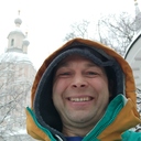 ????Hello 16.12.2021 please join #GlobalPrayerChain to Save and Bless 7B+ people let's unite efforts daily at 21.00 (your local time) with your friends, family, organizations and #PrayWithNick for:<br />- Ultimate Global Peace by 2027<br />- All countries to be restored to God by 2027<br />- For Peace in Cameroon, Nigeria, Belarus, Karabah, Yemen, Syria, Israel, Myanmar, Palestine, Kashmir Ukraine Pakistan Afghanistan Sudan and all hot spots globally as soon as possible<br />- People that suffered<br />- True Parents and True children<br />- For True Mother's health<br />- Healing Oceans and all Environment by 2027<br />- Humankind to plant and raise 1 billion+ trees globally by 2027<br />- South and North Korea peaceful reunification by 2022<br />- World economy that benefits all nations and people to be set up globally by 2027<br />- All countries to stop weapons production and distribution and begin to invest in peace and in the well-being of humanity by 2027<br />- All families globally to receive God's Marriage Blessing by 2027<br />- All religions by 2027 to start to work together in unity to illuminate humankind about God our all humans Heavenly Parent and His tireless work of humans salvation behind the history, recieve marriage blessing from Messiah  2nd coming and pass to all humanity<br />- Peace Road to be built globally by 2027<br />- till 2027 humankind to finish all wars and santions globally forever<br />- Reform health care systems for good, globally, by 2027<br />- Our Heavenly Parent and ancestors in spiritual world<br />- Science and religion unity by 2027<br />- to be accomplished all this as is written in #HumankindOnStepToPerfection predictions book<br />- Join 40 days prayer, devotions and blessing condition 24.11.2021-2.01.2022 for success of marriage blessing events in Europe, Africa, Asia, Americas and all True Parents activities globally;<br />- Prayer requests:<br />1. Please pray to Heavenly Parent for total healing of epilepsy autistic Yan Kyrpale this year<br />2. Please pray to Heavenly Parent to help HTM Cirpala bless 430+ couples this year<br />3. Please Pray for Daniil Kyrpale an 9 years old kid - that Heavenly Parent will allow him to speak and get rid of autism-epilepsy this year<br />4. Please pray for Heavenly Parent's Holly Community good development in Korea, Burundi, Russia, Moldova,EU, South Africa, USA and globally<br />5. Please pray for Good development of God's GPBNet<br />6. Please pray for people globally affected by pandemic<br />7. Please pray for the success of Interfaith Pilgrimage Second Coming Global Tour - Peace Road <br />Aju - Amen<br />New: Take 1 minute this Saturday at 21.00 your time zone and #PrayWithNick in #GlobalPrayerChain #ForPeace Healing Salvation Prosperity and Blessing, everyone according to his or her own tradition Author of #TheWorldOf2020s book Nicolae Cirpala is asking every person on earth.<br />We all know the power of prayer; let’s storm Heaven and Earth with #MessageToBillions - #TrueParents #HappyMarriageBlessedByGod<br />(Please record your Prayers #ForPeace video or audio and send to us to be podcasted globally) Since at this very moment people are encountering God and messiah second coming - True Parents in prayers and catching their passion for Peace, Love, Unity and Marriage Blessing!!! Thus join daily at 21.00 (your local time) our online Global Prayer Chain - visionary, meditation and devotions meetings. Together we will change the world and build Heavenly Kingdom - Heavenly Parent's Holly Community in every part of the world much faster even by 2027 - praying, witnessing about God, messiah and share His Words of Life and marriage Blessing. Just join Global Peace Building Network www.ivacademy.net<br />-Please send your prayer requests to us daily since many prayer wishes where miraculously fulfilled, people get healed and thousands of couples received revival Marriage Blessing!<br /><br />☛ let's become Best Friends thus please Download my Nicolae Cirpala's Books for life<br />-post a comment, your ideas at my Vital discussions #ForPeace in FB, Twitter<br />Instagram www.instagram.com/MessageToBillions<br />and Youtube www.youtube.com/c/MessageToBillions<br />subscribe and share this #MessageToBillions<br />☎ Contact Nicolae Cirpala WhatsApp +7 981 130 83 85 for Cooperation, for consulting to invite me as motivational Guest Speaker to your events, to Donate, to Volunteer or to receive vital Marriage Blessing