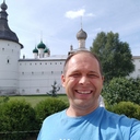 Hello 7.08.2021 please join true Happiness interfaith Marathon     #GlobalPrayerChain to Save and Bless 7B+ people https://youtu.be/jKB_05Rx9PA  let's unite efforts daily at 21.00 (your local time) with your friends, family, organizations and #PrayWithNick for:<br />- Ultimate Global Peace by 2027<br />- All countries to be restored to God by 2027<br />- For Peace in Nigeria, Belarus, Karabah, Yemen, Syria, Israel, Myanmar, Palestine, Kashmir Ukraine Pakistan and all hot spots globally as soon as possible<br />- People that suffered<br />- True Parents and True children<br />- For True Mother's health<br />- Healing Oceans and all Environment by 2027<br />- Humankind to plant and raise 12 billion+ trees globally by2027<br />- South and North Korea peaceful reunification by 2022<br />- World economy that benefits all nations and people to be set up globally by 2027<br />- All countries to stop weapons production and distribution and begin to invest in peace and in the well-being of humanity by 2027<br />- All families globally to receive God's Marriage Blessing by 2027<br />- All religions by 2027 to start to work together in unity to illuminate humankind about God our all humans Heavenly Parent and His tireless work of humans salvation behind the history, recieve marriage blessing from Messiah second coming and pass to all humanity<br />- Peace Road to be built globally by 2027<br />- till 2027 humankind to finish all wars and santions globally forever<br />- Reform health care systems for good globally by 2027<br />- Our Heavenly Parent and ancestors in spiritual world<br />- Science and religion unity by 2027 as is written in #HumankindonSteptoPerfection predictions book<br />- Join 40 days prayer, devotions and blessing condition 27.07-4.09.2021 for success of marriage blessing events in Europe, Africa, Asia, Americas and all True Parents activities globally;<br />- Prayer requests:<br />1. Please pray to Heavenly Parent for total healing of epilepsy autistic Yan Kyrpale this year<br />2. Please pray to Heavenly Parent to help HTM Cirpala bless 430+ couples this year<br />3. Please Pray for Daniil Kyrpale an 9 years old kid - that Heavenly Parent will allow him to speak and get rid of autism-epilepsy this year<br />4. Please pray for Heavenly Parent's Holly Community good development in Korea, Burundi, Russia, Moldova, South Africa, USA and globally<br />5. Please pray for Good development of God's GPBNet<br />6. Please pray for people in India, Asia and globally affected by pandemic<br />7. Please pray for the success of Pilgrimage 2021 Peace Road 8. Please pray for success of marriage blessing festivals in Burundi to bless 4300+couples till 4th September 2021<br />Aju - Amen<br />MAXIMUM REPOST: Take 1 minute this Saturday at 21.00 your time zone and #PrayWithNick in #GlobalPrayerChain for #GlobalPeaceBuilding Healing Salvation and Blessing, everyone according to his or her own tradition Author of #TheWorldOf2020s book Nicolae Cirpala is asking every person on earth.<br />We all know the power of prayer; let’s storm Heaven and Earth with #MessageToBillions - #TrueParents #HappyMarriageBlessedByGod<br />(Please record your Prayers #ForPeace video or audio and send to us to be podcasted globally) Since at this very moment people are encountering God and messiah second coming - True Parents in prayers and catching their passion for Peace, Love, Unity and Marriage Blessing!!! Thus join daily at 21.00 (your local time) our online Global Prayer Chain - visionary, meditation and devotions meetings. Together we will change the world and build Heavenly Kingdom - Heavenly Parent's Holly Community in every part of the world much faster even by 2027 - praying, witnessing about God, messiah and share His Words of Life and marriage Blessing. Just join Global Peace Building Network www.ivacademy.net<br />-Please send your prayer requests to us daily since many prayer wishes where miraculously fulfilled, people get healed and thousands of couples received revival Marriage Blessing!<br /><br />☛ let's become Best Friends thus please Download my Nicolae Cirpala's Books for life<br />-post a comment, your ideas at my Vital discussions #ForPeace in FB, Twitter<br />Instagram www.instagram.com/MessageToBillions<br />and Youtube www.youtube.com/c/MessageToBillions<br />subscribe and share this #MessageToBillions<br /><br />☎ Contact Nicolae Cirpala WhatsApp +7 981 130 83 85 for Cooperation, for consulting to invite me as motivational Guest Speaker to your events, to Donate, to Volunteer or to receive vital Marriage Blessing