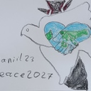 Good night my ???? Family 19.00 - 8.06.2023 your local time & place join with your friends, families, communities, leaders and Presidents - VITAL Daily Interfaith Marathon #GlobalPrayerChain to Save and Bless 8B+ people -  Today's 4382th day Meeting video https://youtu.be/xMjo_Y-TvvM<br />Podcast https://podcasters.spotify.com/pod/show/nicolae-cirpala/episodes/Get-Everything-You-Want-e257cre<br />Subscribe,<br /><br />& Get DAILY HELP, Spirituality, Energy, Happiness, Healing, Salvation, Miracles, Blessing, Peace & Prosperity - Meeting God LIVE - Register: https://forms.gle/WdotQA8p4soTFMM78<br />& Let's Unite daily efforts globally for #Peace2027<br />and #PrayWithNick for:<br />- Ultimate Global Peace by 2027<br />- All countries to be restored to God by 2027<br />- For Immediate Peace in Ukraine, Congo, Ethiopia, Nigeria, Yemen, Syria, Israel, Myanmar, Palestine, Sudan, Algeria and all hot spots globally<br />- True Parents, True children, True Family and True Mother's health<br />- Healing Oceans and all Environment by 2027<br />- Humankind to plant and raise 1 billion+ trees globally by 2027<br />- South and North Korea peaceful reunification this year<br />- Global economy that benefits all nations and people to be set up worldwide by 2027<br />- All countries to stop weapons production and distribution and begin to invest in peace and in the well-being of humanity by 2027<br />- All families globally to receive God's Marriage Blessing by 2027<br />- All religions by 2027 to start to work together in unity to illuminate humankind about God our all humans Heavenly Parent and His tireless work of humans salvation behind the history, receive marriage blessing from Messiah 2nd coming and pass to all humanity<br />- Peace Road to be built globally by 2027<br />- till 2027 humankind to finish all wars and sanctions globally forever<br />- Reform health care systems for good, globally, by 2027<br />- Total Liberation of Our Heavenly Parent and ancestors in spiritual world<br />- Science and religion unity by 2027<br />- to be accomplished all this as is written in #HumankindOnStepToPerfection predictions book<br />- Join now new 40 days prayer, devotions and blessing condition 8.06-17.07.2023 for success of vital marriage blessing events in Europe, Africa, Asia, Americas and all True Parents peacebuilding activities globally;<br />With today's prayers effort pray for Peace & Leaders Global Cooperation and Society Networking for #Peace2027 @Emb #GPBNet @Gov<br /><br />- Prayer requests:<br />1. Please pray to Heavenly Parent for total healing of autistic Yan Kyrpale this year<br />2. Please pray to Heavenly Parent to help HTM Cirpala bless 1200+ couples this year<br />3. Please Pray for Daniil Kyrpala an 11 years old kid safe transition to God's Eternal spiritual world - he passed away 5.06.2023<br />4. Please pray for Heavenly Parent's Holly Community good development in Korea, Burundi, Russia, Ukraine, Moldova, Cote d'Ivoire, EU, South Africa, USA, India, Uganda, Sierra Leone and globally<br />5. Please pray for Good membership and financial development of global peace building God's True Love GPBNet this month<br />6. Please pray for the success of Interfaith Pilgrimage Second Coming Global Tour - Peace Road<br /><br />7. Please pray for success of Treasure from Heaven families camp in end of June 2023<br /><br />Thank you.<br /><br />Aju - Amen<br />Quotes: <br /><br />In a family, there are parents, husband and wife, and children. With these it becomes a base for happiness. The purpose for God seeking human beings is certainly so that God can find His own happiness. Accordingly, when God seeks happiness, it can only be found in a place with human beings. Only when God and human beings establish a relationship can there be a point of unity. Just as we feel happiness when we possess all the emotional content from our family, God too feels happiness when He dwells in such circumstances.<br /><br />With this awareness, Jesus asserted Christ would have to return. For two thousand years Christians have embraced the ideal of the Second Coming and have been waiting for the time when Jesus would come again. What is the centerpiece of the Second Coming? This can be considered to be the Marriage of the Lamb. Then, what is the Marriage of the Lamb? It is left vague, yet it is no less than the beginning of the love that is to unite God and human beings. From the human viewpoint, it is a man and a woman becoming one. These two people are bound together as one and head toward the ideal world. Without preparing the foundation in this way, where humankind can go forward searching for the love of God, the goal of a world centering on God’s love cannot be realized.<br /><br />Therefore, when Jesus comes, he must establish the family that God is hoping for, and that family must be a true family. Until now, human beings have sought true love. False love must not be present in the family or society. Therefore one true family must appear that has at its center the love of God that all people can share, a true family whose core is the greatest love that all human beings are longing for. Without such a family of love, the tribe of love cannot be formed. If such a tribe is not formed, the society of love cannot emerge, and without such a society, the nation and the world of love cannot be realized.<br /><br />Therefore, in the providence of salvation that God has bestowed upon humankind, I consider that the highest level human beings can experience and the highest ideal level God is seeking for is in the family. Thus, in the Unification Church we have the terms “Blessing” and “holy wedding ceremonies.” I am sure you have heard these terms many times.<br /><br />join 8B+ GLOBAL MARATHON in Your Favorite Networks:<br />https://instagram.com/HAPPY_TV_NEWS<br />https://Twitter.com/cirpalanicolae<br />https://FACEBOOK.com/nicolaecirpala<br />https://Youtube.com/c/HAPPYTVNEWS<br />https://t.me/GPBNet<br />or https://Linkedin.com/in/nicolaecirpala<br /><br />For Cooperation, Consultation or<br />Presentations and more contact<br />Prophet Nicolae Cirpala +79811308385 Tel WhatsApp????<br />Please Share this God's Revelations for happiness with all for happiness Today ok?