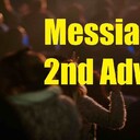 Hi Enjoy :) like, share and Practice #MassReadings motivational  Quotes for True Happiness #MessageToBillions words of love to empower with positive energetic vibe for prosperity reading World Scriptures Last Days Eschatology and Messianic Hope, Prophecies of the Messiah’s Advent in the East<br /><br />- Quotes  Video https://www.youtube.com/watch?v=bvQils5U5uo<br /><br />- Podcast Audio Quotes https://anchor.fm/nicolae-cirpala/episodes/Headlines-Prophecies-of-the-Messiahs-Advent-Nowadays-e17jl0k<br />Join Billion Happy Life subscribers marathon and get True Hapiness Like Comment:<br />To get more blessings make a donation now just download our books for life at https://ivacademy.net/en/market/books<br />and Share this very IMPORTANT marathon 7 times+ for Abundant Happiness :)<br /><br />Join Live Daily salvation and blessing meetings just contact us<br /><br />-Very important – Want to receive salvation and blessing? Become a member of my global community and join Billion Happy Life subscribers marathon. Been a writer-global activist for 24 years I’m working daily #ForPeace Empower People and Organizations uniting to finalize Building ultimate World of Peace by 2027 - Heavenly Kingdom - Heavenly Parent’s Holly Community at Global Peace Building Network I’m Looking for fruitful Cooperation and<br /><br />☛ let's become Best Friends,<br /><br />join now global peacemakers team and invite your friends,<br /><br />post comments to my Vital discussions in:<br /><br />Instagram www.instagram.com/MessageToBillions<br /><br />Twitter www.twitter.com/ivacademynet<br /><br />and Youtube www.youtube.com/c/MessageToBillions<br /><br />Download my books  www.ivacademy.net/en/market<br />Join my Billion Happy Life subscribers marathon and get :) Like Comment and Share 4 times for True Happiness, share this #MessageToBillions about #SecondComing #PrepareTheWay get #BornAgain<br />and<br /><br />#YoutubeRecommend #ForPeace Cooperation, to Donate, for consulting, to invite me as Guest Speaker at your online or offline events, to Volunteer, to receive marriage blessing call me +7 981 130 83 85 phone whatsapp