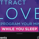 Just finished video for you enjoy watch subscribe GIFTS for you Today - Attention! Good Night my Global Family  ???? Set your alarms for 28.01.2024, and become a part of our???? MOVEMENT GPBNet: 1 Minute - Endless Possibilities! ???? Daily at 19:00PM your local time, let's unite in the #GlobalPrayersChain ???? This is your personal invitation to join forces with Friends, Organizations, Leaders, and Presidents in crucial peacebuilding marathon to achieve Ultimate Global Peace in every country by 2027 ???? Watch today's motivational video: https://youtu.be/p-RtLw2x5b4?si=T1wB-ui5GOzFH4m2 and listen to today's vital: https://podcasters.spotify.com/pod/show/nicolae-cirpala/episodes/Powerful-Prayers-For-Success-In-LIFE--BUSINESS--LISTEN-DAILY-to-Program-Your-Mind-for-ABUNDANCE-e2evqvr<br />Today's gifts:<br />1. VIPs Club Membership - register: https://forms.gle/QQWPZS7oGZvGrzh37<br />2. Claim your free ticket for Online Training - register : https://forms.gle/VCf5mfKLgZ1NWtSy5<br />3. Get my 2 bestsellers book for free: https://ivacademy.net/en/market/books<br />4. Book a consultation: Contacts  below  <br />Enjoy 897th #PowerfulPrayers<br />Subscribe???? https://YOUTUBE.com/c/HAPPYTVNEWS<br />???? Register: https://ivacademy.net/en/free-sign-up<br />???? Donate: https://ivacademy.net/en/donate<br />???? Let's fervently pray for:<br />- Ultimate Global Peace by 2027<br />- Restoration of all countries to God by 2027<br />- Immediate Peace in Holy Land, Ukraine, Congo, Ethiopia, Nigeria, Yemen, Syria, Israel, Myanmar, Palestine, Sudan, Algeria, and all global hot spots<br />- True Parents, True Children, True Family, and True Mother's health<br />- Healing Oceans and the Environment by 2027<br />- Planting 1 billion+ trees globally by 2027<br />- Peaceful reunification of South and North Korea this year<br />- A global economy benefiting all nations and people by 2027<br />- Ceasing weapons production and distribution in all countries, investing only in peacebuilding and the well-being of humanity by 2027<br />- God's Marriage Blessing for all families by 2027<br />- Unity of all religions by 2027<br />- Building Peace Road globally by 2027<br />- Ending all wars and sanctions by 2027<br />- Reforming health care systems for good, globally, by 2027<br />- Liberation of Our Heavenly Parent and ancestors<br />- Science and religion unity by 2027<br />???? Join the 40 days prayers, devotions, and blessing condition from December 27, 2023, to February 3, 2024, for the success of vital marriage blessing events worldwide. Today's effort for peace & Social Service, Charities, Health, Wellness, Help Children, Families and Global Village Networking for #Peace2027 @Fam #GPBNet<br />???? Amen-Aju<br />???? #Quotes -Head-wing thought-What is head-wing thought? It is to guide us to Godism. Why do we seek Godism? We do so to start anew with the ideology of peace. Godism means that we meet God and become one with Him in love. We then start anew through the peace-centered way of thinking. That is how the basis for the establishment of the kingdom of heaven on earth, as it was meant to be, will emerge. Those who live their entire lives in that kingdom will certainly enter the eternal world without any formalities. (206-133, 1990.10.03)<br /><br />"SEND YOUR PRAYERS REQUESTS and ???? Join the global festivities, rewriting history passionately, transforming the past into a brilliant future for thousands of years ahead in your favorite networks:<br />- https://ivacademy.net/en/donate<br />- https://INSTAGRAM.com/HAPPY_TV_NEWS<br />- https://TWITTER.com/cirpalanicolae<br />- https://FACEBOOK.com/nicolaecirpala<br />- https://YOUTUBE.com/c/HAPPYTVNEWS<br />- https://t.me/TrueLoveRevolution<br />- https://Linkedin.com/in/nicolaecirpala<br />???? In honor of my son Daniil, join the Famous Drawing Contest for #Peace2027. BE THE CHANGE! Happily Donate to the Daniil Foundation at https://www.gofundme.com/f/help-thousands-of-orphaned-and-homeless-children<br /> ???? Enjoy Sharing this vital foundation to empower and unite all 8B+ humankind to finish building ultimate global peace by 2027. Let's make it happen together!<br />???? Call me now for Gifts & cooperation at +79811308385 Phone, Telegram, Viber GPBNet ???? Yours in celebration, @Prophet Nicolae Cirpala