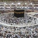 Hi Enjoy :) like, share and Practice #MassReadings motivational  Quotes for True Happiness #MessageToBillions words of love to empower with positive energetic vibe for prosperity reading World Scriptures  Muhammad Overcame Persecution and Hardships to Establish Islam<br /><br />- Quotes  Video https://www.youtube.com/watch?v=qB6dbhyvSLU<br /><br />- Podcast Audio Quotes https://anchor.fm/nicolae-cirpala/episodes/Establishment-Quotes-e16mnb5<br />Join Billion Happy Life subscribers marathon and get True Hapiness Like Comment:<br />To get more blessings make a donation now just download our books for life at https://ivacademy.net/en/market/books and Share this very IMPORTANT marathon 7 times+ for Abundant Happiness :) Join Live Daily salvation and blessing meetings just contact us -Very important – Want to receive salvation and blessing? Become a member of my global community and join Billion Happy Life subscribers marathon. Been a writer-global activist for 24 years I’m working daily #ForPeace Empower People and Organizations uniting to finalize Building ultimate World of Peace by 2027 - Heavenly Kingdom - Heavenly Parent’s Holly Community at Global Peace Building Network I’m Looking for fruitful Cooperation and ☛ let's become Best Friends, join now global peacemakers team and invite your friends, post comments to my Vital discussions in: Instagram www.instagram.com/MessageToBillions Twitter www.twitter.com/ivacademynet and Youtube www.youtube.com/c/MessageToBillions Download my books  www.ivacademy.net/en/market Join my Billion Happy Life subscribers marathon and get :) Like Comment and Share 4 times for True Happiness, share this #MessageToBillions about #SecondComing #PrepareTheWay get #BornAgain and #YoutubeRecommend #ForPeace Cooperation, to Donate, for consulting, to invite me as Guest Speaker at your online or offline events, to Volunteer, to receive marriage blessing call me +7 981 130 83 85 phone whatsapp