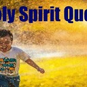 Practice motivational quotes for Happiness #MessageToBillions words of love to empower with positive energetic vibe for prosperity reading World Scriptures Rebirth through Jesus and the Holy Spirit<br /><br />- Quotes  video https://www.youtube.com/watch?v=jraSDmQUqbI<br />- Audio Hands  https://anchor.fm/nicolae-cirpala/episodes/Holy-Spirit-Quotes-e104ohf<br />Join Billion Happy Life subscribers marathon and get True Hapiness Like Comment:<br />To get more blessings make a donation now just download our books for life at https://ivacademy.net/en/market/books<br />and Share this very IMPORTANT marathon 7 times+ for Abundant Happiness :)<br /><br />Join Live Daily salvation and blessing meetings just contact us<br /><br />-Very important – Want to receive salvation and blessing? Become a member of my global community and join Billion Happy Life subscribers marathon. Been a writer-global activist for 24 years I’m working daily #ForPeace Empower People and Organizations uniting to finalize Building ultimate World of Peace by 2027 - Heavenly Kingdom - Heavenly Parent’s Holly Community at Global Peace Building Network I’m Looking for fruitful Cooperation and<br /><br />☛ let's become Best Friends,<br /><br />join now global peacemakers team and invite your friends,<br /><br />post comments to my Vital discussions in:<br /><br />Instagram www.instagram.com/MessageToBillions<br /><br />Twitter www.twitter.com/ivacademynet<br /><br />and Youtube www.youtube.com/c/MessageToBillions<br /><br />Download my books  ivacademy . net/en/market/books<br />Join my Billion Happy Life subscribers marathon and get :) Like Comment and Share 4 times for True Happiness, share this #MessageToBillions<br />and<br /><br />#ForPeace Cooperation, to Donate, for consulting, to invite me as Guest Speaker at your online or offline events, to Volunteer, to receive marriage blessing call me +7 981 130 83 85 phone whatsapp