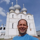 ????Hello 5.09.2021 please join true Happiness interfaith Marathon  #GlobalPrayerChain to Save and Bless 7B+ people let's unite efforts daily at  21.00 (your local time) with your friends, family, organizations and #PrayWithNick for:<br />- Ultimate Global Peace by 2027<br />- All countries to be restored to God by 2027<br />- For Peace in Nigeria, Belarus, Karabah, Yemen, Syria, Israel, Myanmar, Palestine, Kashmir Ukraine Pakistan Afghanistan and all hot spots globally as soon as possible<br />- People that suffered<br />- True Parents and True children<br />- For True Mother's health<br />- Healing Oceans and all Environment by 2027<br />- Humankind to plant and raise 12 billion+ trees globally by2027<br />- South and North Korea peaceful reunification by 2022<br />- World economy that benefits all nations and people to be set up globally by 2027<br />- All countries to stop weapons production and distribution and begin to invest in peace and in the well-being of humanity by 2027<br />- All families globally to receive God's Marriage Blessing by 2027<br />- All religions by 2027 to start to work together in unity to illuminate humankind about God our all humans Heavenly Parent and His tireless work of humans salvation behind the history, recieve marriage blessing from Messiah second coming and pass to all humanity<br />- Peace Road to be built globally by 2027<br />- till 2027 humankind to finish all wars and santions globally forever<br />- Reform health care systems for good globally by 2027<br />- Our Heavenly Parent and ancestors in spiritual world<br />- Science and religion unity by 2027 as is written in #HumankindonSteptoPerfection predictions book<br />- Join 40 days prayer, devotions and blessing condition 5.09-14.10.2021 for success of marriage blessing events in Europe, Africa, Asia, Americas and all True Parents activities globally;<br />- Prayer requests:<br />1. Please pray to Heavenly Parent for total healing of epilepsy autistic Yan Kyrpale this year<br />2. Please pray to Heavenly Parent to help HTM Cirpala bless 430+ couples this year<br />3. Please Pray for Daniil Kyrpale an 9 years old kid - that Heavenly Parent will allow him to speak and get rid of autism-epilepsy this year<br />4. Please pray for Heavenly Parent's Holly Community good development in Korea, Burundi, Russia, Moldova,EU, South Africa, USA and globally<br />5. Please pray for Good development of God's GPBNet<br />6. Please pray for people in India, Asia and globally affected by pandemic<br />7. Please pray for the success of Pilgrimage 2021 Peace Road<br />8. Please pray for success of marriage blessing festivals in Burundi to bless 4300+couples till 1st October 2021.<br />Aju - Amen<br />MAXIMUM REPOST: Take 1 minute this Saturday at 21.00 your time zone and #PrayWithNick in #GlobalPrayerChain #ForPeace Healing Salvation Prosperity and Blessing, everyone according to his or her own tradition Author of #TheWorldOf2020s book Nicolae Cirpala is asking every person on earth.<br />We all know the power of prayer; let’s storm Heaven and Earth with #MessageToBillions - #TrueParents #HappyMarriageBlessedByGod<br />(Please record your Prayers #ForPeace video or audio and send to us to be podcasted globally) Since at this very moment people are encountering God and messiah second coming - True Parents in prayers and catching their passion for Peace, Love, Unity and Marriage Blessing!!! Thus join daily at 21.00 (your local time) our online Global Prayer Chain - visionary, meditation and devotions meetings. Together we will change the world and build Heavenly Kingdom - Heavenly Parent's Holly Community in every part of the world much faster even by 2027 - praying, witnessing about God, messiah and share His Words of Life and marriage Blessing. Just join Global Peace Building Network www.ivacademy.net<br />-Please send your prayer requests to us daily since many prayer wishes where miraculously fulfilled, people get healed and thousands of couples received revival Marriage Blessing!<br /><br />☛ let's become Best Friends thus please Download my Nicolae Cirpala's Books for life<br />-post a comment, your ideas at my Vital discussions #ForPeace in FB, Twitter<br />Instagram www.instagram.com/MessageToBillions<br />and Youtube www.youtube.com/c/MessageToBillions<br />subscribe and share this #MessageToBillions<br /><br />☎ Contact Nicolae Cirpala WhatsApp +7 981 130 83 85 for Cooperation, for consulting to invite me as motivational Guest Speaker to your events, to Donate, to Volunteer or to receive vital Marriage Blessing