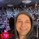 Goooooood night ???? happy share this blessings ???? 30.01.2023 join Daily Interfaith Marathon #GlobalPrayerChain to Save and Bless 8B+ people - Meeting  video - https://youtu.be/S4lqZ26dEpk<br />Audio https://anchor.fm/nicolae-cirpala/episodes/Food-for-Peace-e1u62d3<br />-Get Daily Spiritual HELP, Energy, Happiness, Healing, Salvation, Miracles, Blessing, Peace & Prosperity - Meeting God LIVE - Register: https://forms.gle/WdotQA8p4soTFMM78<br />thus Let's Unite efforts globally for #Peace2027<br />Daily at 19.00 (your local time & place) with your friends, family, organizations<br />and #PrayWithNick for:<br />- Ultimate Global Peace by 2027<br />- All countries to be restored to God by 2027<br />- For Immediate Peace in Ukraine, Congo, Ethiopia, Nigeria, Yemen, Syria, Israel, Myanmar, Palestine, Sudan, Algeria and all hot spots globally<br />- People that are sufferering<br />- True Parents, True children and True Family<br />- True Mother's health<br />- Healing Oceans and all Environment by 2027<br />- Humankind to plant and raise 1 billion+ trees globally by 2027<br />- South and North Korea peaceful reunification this year<br />- Global economy that benefits all nations and people to be set up worldwide by 2027<br />- All countries to stop weapons production and distribution and begin to invest in peace and in the well-being of humanity by 2027<br />- All families globally to receive God's Marriage Blessing by 2027<br />- All religions by 2027 to start to work together in unity to illuminate humankind about God our all humans Heavenly Parent and His tireless work of humans salvation behind the history, receive marriage blessing from Messiah 2nd coming and pass to all humanity<br />- Peace Road to be built globally by 2027<br />- till 2027 humankind to finish all wars and sanctions globally forever<br />- Reform health care systems for good, globally, by 2027<br />- Total Liberation of Our Heavenly Parent and ancestors in spiritual world<br />- Science and religion unity by 2027<br />- to be accomplished all this as is written in #HumankindOnStepToPerfection predictions book<br />- Join 40 days prayer, devotions and blessing condition 30.12.2022-7.02.2023 for success of vital marriage blessing events in Europe, Africa, Asia, Americas and all True Parents peacebuilding activities globally;<br />With today's prayers effort pray for peace & Interfaith, Universal, Mind Discovery, Spirituality and Futurology Networking for #Peace2027 @Pilgrimages #GPBNet<br />- Prayer requests:<br />1. Please pray to Heavenly Parent for total healing of autistic Yan Kyrpale this year<br />2. Please pray to Heavenly Parent to help HTM Cirpala bless 1200+ couples this year<br />3. Please Pray for Daniil Kyrpala an 11 years old kid - that Heavenly Parent will allow him to speak and get rid of autism this year<br />4. Please pray for Heavenly Parent's Holly Community good development in Korea, Burundi, Russia, Ukraine, Moldova, Cote d'Ivoire, EU, South Africa, USA, India, Uganda and globally<br />5. Please pray for Good membership and financial development of global peace building God's True Love GPBNet<br />6. Please pray for the success of Interfaith Pilgrimage Second Coming Global Tour - Peace Road<br />7. For Messiah second coming Happy Birthday <br />Thank you.<br />Aju - Amen<br />Quotes:<br />People can embody the true love of God<br /><br />For people to become the owners of infinite true love, they need to cherish their sense of responsibility. Human beings can possess flawless character, that is, become the perfected beings of love, only when they have become one with God through true love and come to resemble Him. Herein lies the reason God’s love is the source of the happiness, life and the ideal of human beings. Adam and Eve were meant to become a true man and a true woman within the true love of God, after which they were to become a true couple, by sharing true love with each other. Then they were to have children and become true parents.<br /><br />-For Even More Blessings SEND us daily Your Prayers Requests & Your Researches, Projects, Speeches, Record It Video, Audio Or Papers Word Documents Text Reports For Ultimate Global Peace By 2027 To Our EMAIL irffmd@gmail.com<br />IMPORTANT: Want Global Peace by 2027?<br />8B+ people are invited to join my Vital #Peace2027 global marathon for Ultimate #GlobalPeaceBy2027 and Ultimate #GlobalDisarmamentBy2027 https://ivacademy.net/en/groups/viewdiscussion/125-want-global-peace-by-2027?groupid=4<br />You Can build peace too, join us now to not be shame for all your descendants:<br />-Donate<br />- Buy my Peacebuilding books https://ivacademy.net/en/market/books<br />- Spread the word https://youtube.com/shorts/Yom-wT2QxKY?feature=share<br />-Volunteer<br />- Act for peace as our Peace Ambassador<br />As you may seen in the news media our GPBNet Global Peace Building Network - Uniting people and organization for Ultimate Global Peace by 2027<br />Join now at my web https://ivacademy.net<br />& in your Favourite networks:<br />https://instagram.com/HAPPY_TV_NEWS<br />https://Twitter.com/cirpalanicolae<br />https://FACEBOOK.com/nicolaecirpala<br />https://Youtube.com/c/HAPPYTVNEWS<br />Telegramm https://t.me/GPBNet<br />or https://Linkedin.com/in/nicolaecirpala<br />For Cooperation, Consultation, Cooperation or<br />Presentation and more details contact<br />Prophet Nicolae Cirpala +79811308385 Tel WhatsApp????<br />Please Share this God's Revelations for happiness today ok?