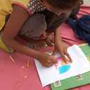 ???? Дорогие мои ???? благословенной Среды Вам ❤ Видео ???? на сегодня???? https://youtube.com/shorts/LoXvf5tnRKQ?feature=share4<br />  напишите ваши идеи в Комментариях <br />и Передайте пожалуйста Сегодняшнее Видео послание для СЧАСТЬЯ Миллиардам ???? Ежедневные видео Вдохновения для срочного распространения поделитесь этой Жизненно ВАЖНОЙ информацией сегодня и<br />Отправьте пожалуйста донэйшин   https://www.sberbank.com/ru/person/dl/jc?linkname=JdP1NCSKV6XX7Y9q9<br />????Как Писатель Я Переписываю ужасную историю человечества в счастливое будущее на тысячи лет Вперёд<br /> С Прямым Вещанием Книги "После Строительства Царства"<br />Дорога Мира 2023- <br />Глобальное Движение @Паломничества<br />Максимально Молимся за построение окончательного Мира во всём Мире к 2027году сегодня в Храмах, на Местах и Онлайн #Мир2027<br /><br />Поднимитесь и приглашайте друзей сейчас к жизненно важному международному паломничеству Глобальный Тур Второго Пришествия с целью построения окончательного мира во всем мире к 2027 году поддержите мой марафон миллиард+ счастливых подписчиков в этом году,<br /> Скачайте мой книги и присоединяйтесь на моем сайте https://ivacademy.net/ru/market/books и<br />в любимых сетях:<br />https://instagram.com/consultatia<br />https://Twitter.com/cirpalanicolae<br />https://FACEBOOK.com/nicolaecirpala<br />https://VK.com/prolyubovi<br />https://OK.ru/batiuscatel<br /> https://Youtube.com/c/HAPPYTVNEWS<br />https://gofundme.com/f/want-global-peace-by-2027<br />Телеграм https://t.me/palomnocestva<br />или https://Linkedin.com/in/nicolaecirpala<br />и Ватсапп +7 981 130 83 85 Ваш Николай ok?<br />#Паломничества2023 #ДорогаМира2023 #Паломничества @Паломничества @Семейный<br />Онлайн или вживую участвуйте,  изучайте Бога<br />делайте пожертвования, делайте условия посвящения, Посты, Молитвы, Поклоны, проекты и сообщества добра для #Мир2027<br />Звоните для презентации, КОНСУЛЬТАЦИИ, трэйнингов или партнёрства watsapp <br />Ваш пророк Николай Кырпалэ +79811308385 GPBNet #ПосланиеМиллиардам @СЧАСТЬЕ-ТВ <br />Очень ВАЖНО - Обязательно Поделитесь этим откровением для счастья сегодня хорошо?❤<br /><br />https://youtube.com/shorts/LoXvf5tnRKQ?feature=share4