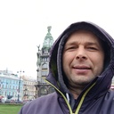 13.11.2022 join Daily Interfaith Marathon #GlobalPrayerChain to Save and Bless 7B+ people –https://youtu.be/rwMd87bqC1k<br />Podcast Audio https://anchor.fm/nicolae-cirpala/episodes/Prayers-for-Global-Peace--Families-and-Schools-Education-Daily-Live--You-Join-e1qlgo3<br /><br /> for Healing, Salvation, Miracles, Blessing & Prosperity - meet God LIVE Register https://forms.gle/WdotQA8p4soTFMM78<br /><br />thus Let's Unite efforts globally for #Peace2027<br />daily at 19.00 (your local time & place) with your friends, family, organizations<br />and #PrayWithNick for:<br />- Ultimate Global Peace by 2027<br />- All countries to be restored to God by 2027<br />- Peace in Ukraine, Congo, Ethiopia, Nigeria, Yemen, Syria, Israel, Myanmar, Palestine, Sudan, Algeria and all hot spots globally as soon as possible<br />- People that sufferers<br />- True Parents, True children and True Family<br />- True Mother's health<br />- Healing Oceans and all Environment by 2027<br />- Humankind to plant and raise 1 billion+ trees globally by 2027<br />- South and North Korea peaceful reunification in 2022<br />- Global economy that benefits all nations and people to be set up worldwide by 2027<br />- All countries to stop weapons production and distribution and begin to invest in peace and in the well-being of humanity by 2027<br />- All families globally to receive God's Marriage Blessing by 2027<br />- All religions by 2027 to start to work together in unity to illuminate humankind about God our all humans Heavenly Parent and His tireless work of humans salvation behind the history, receive marriage blessing from Messiah 2nd coming and pass to all humanity<br />- Peace Road to be built globally by 2027<br />- till 2027 humankind to finish all wars and sanctions globally forever<br />- Reform health care systems for good, globally, by 2027<br />- Total Liberation of Our Heavenly Parent and ancestors in spiritual world<br />- Science and religion unity by 2027<br />- to be accomplished all this as is written in #HumankindOnStepToPerfection predictions book<br />- Join 40 days prayer, devotions and blessing condition 11.10-19.11.2022 for success of vital marriage blessing events in Europe, Africa, Asia, Americas and all True Parents peacebuilding activities globally;<br />With this week prayers efforts for Peace and Education<br />- Prayer requests:<br />1. Please pray to Heavenly Parent for total healing of autistic Yan Kyrpale this year<br />2. Please pray to Heavenly Parent to help HTM Cirpala bless 1200+ couples this year<br />3. Please Pray for Daniil Kyrpala an 10 years old kid - that Heavenly Parent will allow him to speak and get rid of autism this year<br />4. Please pray for Heavenly Parent's Holly Community good development in Korea, Burundi, Russia, Ukraine, Moldova, Cote d'Ivoire, EU, South Africa, USA, India, Uganda and globally<br />5. Please pray for Good membership and financial development of global peace building God's True Love GPBNet<br />6. Please pray for the success of Interfaith Pilgrimage Second Coming Global Tour - Peace Road<br />7. Please pray for unification Movement in Japan which is oppressed by government<br />8. Please pray for 17 December Global Blessing Event<br /><br />9. Please pray for Jasmine in South Africa , Neculcea Olga in Moldova and Mattatias in Congo health quick recovery <br /><br />Thank you.<br />Aju - Amen<br /><br />Quotes: However, the individual, the family and the nation are estranged. Moreover, all kinds of problems such as air pollution, food shortage, religious struggles and racial conflicts are constantly arising throughout the world, causing disputes and even wars. Who then is going to take responsibility for this world? This is a serious question. Communist countries in the past could not transcend nationalism. Nor can today’s superpower nation, America, transcend the idea of Americanizing the world. When a nation places its self-interest first, it will not be able to lead the world. Therefore, we need a people or a nation willing to sacrifice for a higher purpose and to strive to build or become an ideal nation that embraces the entire world.<br />-For even more Blessings Join our Global Meeting Online and feel the presence of God at our Daily visionary, meditation and devotions meetings #ForPeace Healing, Salvation, Prosperity and Blessing, join and pray everyone according to your own tradition Author of #TheWorldOf2020s book Nicolae Cirpala is asking every person on earth, we all know the Power of prayer; let’s storm Heaven and Earth with #MessageToBillions - #TrueParents #HappyMarriageBlessedByGod<br />together we will finalize building Heavenly Kingdom - Heavenly Parent's Holly Community in every part of the world much faster even by 2027 - by praying, witnessing about God, messiah and share His Words of Life and marriage Blessing.<br />Because at this very moment people are encountering God and messiah second coming - True Parents in prayers and catching their passion for Peace, Love, Unity, Salvation, Healing and Blessing.<br />-Please send us your prayer requests, since many prayer wishes where miraculously fulfilled, people get healed and thousands of couples received vital Marriage Blessing!<br />Join in your favorite networks:<br /><br />https://instagram.com/HAPPY_TV_NEWS<br /><br />https://twitter.com/cirpalanicolae<br /><br />https://FACEBOOK.com/nicolaecirpala  <br /><br />https://youtube.com/c/HAPPYTVNEWS   <br /><br />https://linkedin.com/in/nicolaecirpala<br /><br /> ☎ Contact Nicolae Cirpala Today WhatsApp +7 981 130 83 85 for Cooperation, for consulting to invite me as Guest Speaker to your events, to Donate, to Volunteer or to receive vital Marriage Blessing<br /><br />Please Share this  God's Revelations for happiness today