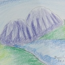 ???? Spread the WORD????<br /><br />Good night ???? Family 12.05.2023<br /><br />19.00 your local Time & Place Happy Join LIVE with your friends, families, communities, leaders and PRESIDENTS our <br /><br />VITAL ???? Daily Marathon - Interfaith prayers, scientists researches, businessmans charities & politicians plans all for #Peace2027 in #GlobalPrayerChain to Save and Bless 8B+ people, Subscribe & Donate Now ???? https://ivacademy.net/en/donate<br /><br />& Get Daily HELP, Spirituality, Energy, Happiness, Healing, Salvation, Miracles, Blessing, Peace & Prosperity - Meeting God LIVE - Register: https://forms.gle/WdotQA8p4soTFMM78<br /><br />& Let's Unite efforts globally for #Peace2027<br /><br />and #PrayWithNick for:<br /><br />- Ultimate Global Peace by 2027<br /><br />- Total Liberation of Our Heavenly Parent and ancestors in spiritual world<br /><br />- All countries to be restored to God by 2027<br /><br />- For Immediate Peace in Ukraine, Congo, Ethiopia, Nigeria, Yemen, Syria, Israel, Myanmar, Palestine, Sudan, Algeria and all hot spots globally<br /><br />- True Parents, True children, True Family and True Mother's health<br /><br />- Healing Oceans and all Environment by 2027<br /><br />- Humankind to plant and raise 1 billion+ trees globally by 2027<br /><br />- South and North Korea peaceful reunification this year<br /><br />- Global economy that benefits all nations and people to be set up worldwide by 2027<br /><br />- All countries to stop weapons production and distribution and begin to invest in peace and in the well-being of humanity by 2027<br /><br />- All families globally to receive God's Marriage Blessing by 2027<br /><br />- All religions by 2027 to start to work together in unity to illuminate humankind about God our all humans Heavenly Parent and His tireless work of humans salvation behind the history, receive marriage blessing from Messiah 2nd coming and pass to all humanity<br /><br />- Peace Road to be built globally by 2027<br /><br />- till 2027 humankind to finish all wars and sanctions globally forever<br /><br />- Reform health care systems for good, globally, by 2027<br /><br />- Science and religion unity by 2027<br /><br />- to be accomplished all this as is written in #HumankindOnStepToPerfection predictions book<br /><br />- Join 40 days prayer, devotions and blessing condition 29.04-6.06.2023 for success of vital marriage blessing events in Europe, Africa, Asia, Americas and all True Parents peacebuilding activities globally;<br /><br />With today's prayers effort pray for Peace & Youth, Volunteers, Internships, Ecology, Sports, Hobby and Travel Networking for #Peace2027 @Youth #GPBNet<br /><br />1. Please pray to Heavenly Parent for total healing of autistic Yan Kyrpale this year<br /><br />2. Please pray to Heavenly Parent to help HTM Cirpala bless 1200+ couples this year<br /><br />3. Please Pray for Daniil Kyrpala an 11 years old kid - that Heavenly Parent will allow him to speak and get rid of autism this year<br /><br />4. Please pray for Heavenly Parent's Holly Community good development in Korea, Burundi, Russia, Ukraine, Moldova, Cote d'Ivoire, EU, South Africa, USA, India, Uganda and globally<br /><br />5. Please pray for Good membership and financial development of global peace building God's True Love GPBNet this month<br /><br />6. Please pray for the success of Interfaith Pilgrimage Second Coming Global Tour - Peace Road<br /><br />Thank you.<br /><br />Aju - Amen<br /><br />-For Even More Blessings SEND us DAILY Your Prayers Requests<br /><br />or Your Researches, Projects, Speeches, Plans -Record It Video, Audio Or Papers Word Document Text, Reports For Ultimate Global Peace By 2027 To Our EMAIL irffmd@gmail.com<br /><br />welcome to NEXT level join my Vital 8B+ #Peace2027 global marathon @pilgrimages for Ultimate #GlobalPeaceBy2027<br /><br />Reply to Receive Peace Ambassador Award and cooperate with us in:<br /><br />1. Leaders Association #ForPeace<br /><br />2. Business, IT, Agriculture, Oceans, Invention, Aero and Cosmos Association for Peace<br /><br />3. Media, Culture and Arts Association for Peace<br /><br />4. Schools, Universities, Education and Academia Association for Peace<br /><br />5. Youth, Volunteers, Internships, Ecology, Sports, Hobby, Wellness, Travel and Global Village Association for Peace <br /><br />6. Fundraising, Social Service, Charities, Help Children, Health and Families Association for Peace<br /><br />or 7. Interfaith, Spirituality, Futurology Association for Peace<br /><br />Join at my web https://ivacademy.net<br /><br />& in Your Favourite Networks:<br /><br />https://instagram.com/HAPPY_TV_NEWS<br /><br />https://Twitter.com/cirpalanicolae<br /><br />https://FACEBOOK.com/nicolaecirpala<br /><br />https://Youtube.com/c/HAPPYTVNEWS<br /><br />Telegramm https://t.me/GPBNet<br /><br />or https://Linkedin.com/in/nicolaecirpala<br /><br />For Cooperation, Consultation,<br /><br />Presentations, Trainings and more contact<br /><br />Prophet Nicolae Cirpala +79811308385 Tel WhatsApp????<br /><br />Please Share this God's Revelations for happiness today ok?