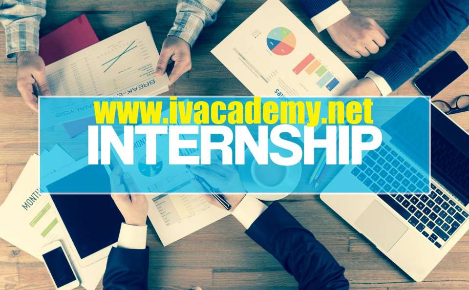 Online Internship for Students Benefits to gain real world life and business experience by integrating your knowledge with on the job training and experience online. Apply Now by Whatsapp, Viber, Phone www.ivacademy.net<br />IVAcademy – are inviting students, young people or ANYBODY who would like the opportunity for exposure to a wide range of work and experiences for Internship Online positions within our rapidly growing, fast-paced organization (available for all students and youth also for those who need to intern or volunteer for their studies, make researches etc.). Groups of any size are also welcomed!<br />IVAcademy internship Online is the unique opportunity for an intern to do internship online to gain real world experience by integrating the knowledge learned in the classroom with on the job training and experience. We organize all arrangements for the perfect internship and full support during the program.<br />IVAcademy provide all sorts of internship placements for:<br />– Online Sales, Marketing, Product Sourcing & Business: Advertising, Branding, Classifieds Posting, Internet Marketing, Market Research, Social Media Marketing, eCommerce, Business Plans and Recruitment, Financial Research,;<br />– Web design, Apps android apple windows, Websites, IT & Software, Programming, eLearning, Facebook, Game Design, Google, HTML, Java, Joomla, WordPress, LiveJornal, Linux, PHP, SEO, Software development, Search Engine Optimization;<br />– Writers and Online Media, Writing & Content, Articles, Copywriter, Blogging, Editing, Forum Posting, Poetry; also Video creation and Journalism, Video Bloggers, Content Marketing – promote campaigns in internet;<br />- Image maker – making booklets, creating video spots, creating thematic photos, creating promotional materials;<br />– Fundraising and Crowd sourcing- Writing and proof reading grant proposals, researching and contacting sponsors;<br />– Online Project research and creation – researching grant opportunities and creating projects to fulfill requirements. Justifying proposals with statistical evidence as well as forging domestic and cross-border partnerships;<br />- International communication -researching and contacting potential International partners;<br />- Design, Graphic Design, Media & Architecture: 3D Animation, 3D Modeling, Animation, Banner Design, Blog Design, Brochure Design, Commercials, Concept Design, Corporate Identity, Flash, Logo Design, Motion Graphics, Music, Photo Editing, Photoshop, Video<br />– Interfaith peace building- contact and cooperate with different faiths, developing spiritual life, ministry volunteers, mind and body harmony.<br /><br />IVAcademy's mission is to empower youth and students to believe, study, invent, do business, travel, create families, and change the world for good.<br />Since 1997, IVAcademy has been hosting online and on-the-field students, young people and volunteers who would like the opportunity for exposure to a wide range of work and experiences for internship  positions.<br />Our placements are also available for those who need to intern or volunteer for their studies or research. Groups of any size may are welcome.<br /><br />APPLICATION INSTRUCTIONS: In order to apply send your resume, position request by Contact Us ivacademy.net