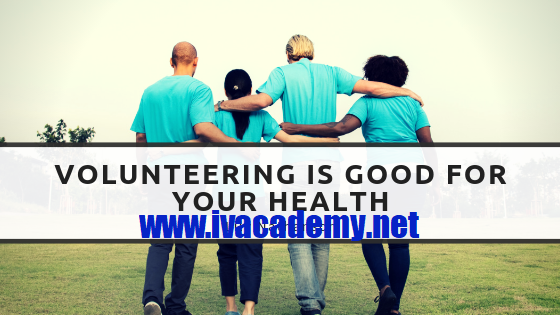 Build Your Career by Volunteering Online - Volunteer Now yourself or invite your friends to gain real world life and business experience by integrating your knowledge with on the job training and experience online. Apply Now by Whatsapp, Viber, Phone www.ivacademy.net<br />IVAcademy – are inviting students, young people or ANYBODY who would like the opportunity for exposure to a wide range of work and experiences for volunteer or Internship Online positions within our rapidly growing, fast-paced organization (available for all students and youth also for those who need to intern or volunteer for their studies, make researches etc.). Groups of any size are also welcomed!<br />IVAcademy internship Online is the unique opportunity for an intern to do internship online to gain real world experience by integrating the knowledge learned in the classroom with on the job training and experience. We organize all arrangements for the perfect internship and full support during the program.<br />IVAcademy provide all sorts of volunteer and internship placements for:<br />– Online Sales, Marketing, Product Sourcing & Business: Advertising, Branding, Classifieds Posting, Internet Marketing, Market Research, Social Media Marketing, eCommerce, Business Plans and Recruitment, Financial Research,;<br />– Web design, Apps android apple windows, Websites, IT & Software, Programming, eLearning, Facebook, Game Design, Google, HTML, Java, Joomla, WordPress, LiveJornal, Linux, PHP, SEO, Software development, Search Engine Optimization;<br />– Writers and Online Media, Writing & Content, Articles, Copywriter, Blogging, Editing, Forum Posting, Poetry; also Video creation and Journalism, Video Bloggers, Content Marketing – promote campaigns in internet;<br />- Image maker – making booklets, creating video spots, creating thematic photos, creating promotional materials;<br />– Fundraising and Crowd sourcing- Writing and proof reading grant proposals, researching and contacting sponsors;<br />– Online Project research and creation – researching grant opportunities and creating projects to fulfill requirements. Justifying proposals with statistical evidence as well as forging domestic and cross-border partnerships;<br />- International communication -researching and contacting potential International partners;<br />- Design, Graphic Design, Media & Architecture: 3D Animation, 3D Modeling, Animation, Banner Design, Blog Design, Brochure Design, Commercials, Concept Design, Corporate Identity, Flash, Logo Design, Motion Graphics, Music, Photo Editing, Photoshop, Video<br />– Interfaith peace building- contact and cooperate with different faiths, developing spiritual life, ministry volunteers, mind and body harmony.<br /><br />IVAcademy's mission is to empower youth and students to believe, study, invent, do business, travel, create families, and change the world for good.<br />Since 1997, IVAcademy has been hosting online and on-the-field students, young people and volunteers who would like the opportunity for exposure to a wide range of work and experiences for internship or voluntary positions.<br />Our placements are also available for those who need to intern or volunteer for their studies or research. Groups of any size may are welcome.<br /><br />APPLICATION INSTRUCTIONS: In order to apply send your resume, position request by Contact Us ivacademy.net