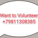 Want to Volunteer?<br />Greetings of???? peace ❤️ <br />Looking for online volunteers:<br />- social networks<br />- secretary<br />-  Photo Editing<br />- Gif makers<br />- Fundraising<br />- Crowdsourcing<br />- Marketing <br />- Community Building<br />- Translator From English  <br />-  who need to do volunteering for their School College University <br />etc  <br />All are welcomed <br />There aren't any restrictions for candidates<br />Apply now <br /> just send your resume to irffmd@gmail.com of WhatsApp +79811308385 @Youth<br />to happy volunteering  with GPBNet<br />PS. If you couldn't volunteer now please send this information ℹ️ today to your friends you know they want to volunteer ok?