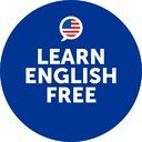 English for Free, Anglais gratuit, Engleză gratuit, Английский бесплатно, الإنجليزية مجانا, 무료 영어, Αγγλικά δωρεάν,免費英語,ភាសាអង់គ្លេសឥតគិតថ្លៃ, Inglés gratis, Ücretsiz İngilizce, 無料の英語, नि: शुल्क अंग्रेजी, Inglese gratis, Anglisht falas, Angol ingyen, Kiingereza bure, Ingles para sa Libr<br /><br />
Want to study 1 month English for Free<br /><br />
Please register at English For Peace https://forms.gle/6PFFSPC3btc5GUsN<br /><br />
-Important - Share this to your friends in all social networks to receive a present