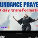 👆👍🤝🥰Hello 🤗 my dear 🌍 Family<br />my Gifts video for your ABUNDANCE Today https://www.youtube.com/live/K0PkVzo4L1o?si=F7NfJ2mr0Jn-s-S8  🎁 <br />Have a Great Blessed DAY & <br />Happy join Our 🌍 Peace MOVEMENT GPBNet NOW :<br />❤️ Comment & SUBSCRIBE for daily Joy https://YOUTUBE.com/c/HAPPYTVNEWS<br />🎁 DONATE & make a difference: https://www.gofundme.com/f/help-thousands-of-orphaned-and-homeless-children<br />📲 Receive Peace Ambassador AWARD- register: https://forms.gle/QQWPZS7oGZvGrzh37<br />or VOLUNTEER for endless possibilities:<br />https://IVACADEMY.net/en/free-sign-up<br />🚀 SHARE this LOVE - Let's spread this MOST IMPORTANT #MessageToBillions<br />across your friends and family &<br />all social networks  with True Love Mobilization for all 8B+ to finish Ultimate Global #Peace2027 !<br />☎️ For gifts & COOPERATION Call now - yours @Prophet Nicolae Cirpala<br />+79811308385 Tel Viber Telegram 🤝🎈🎉