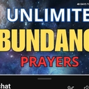 Unlimited ABUNDANCE 🌍 Video For You today enjoy      <br />https://www.youtube.com/live/M-inh8AYY58?si=4ZzZ8u3TgJjxJATS  👍 <br />MY dear enjoy All Day 🎁 Gifts videos for you <br />SUBSCRIBE & Have a Great Blessed DAY <br />Happily join Our 🌍Movement GPBNet NOW:<br />❤️ Comment & SUBSCRIBE for daily JOY https://YOUTUBE.com/c/HAPPYTVNEWS<br />&🎁 HAPPILY DONATE FOR ALL YOUR DREAMS TO BE FULFILLED: https://www.ivacademy.net/en/donate<br />⭐ Receive Peace Ambassador AWARD- register: https://forms.gle/QQWPZS7oGZvGrzh37<br />or VOLUNTEER for endless possibilities:<br />https://IVACADEMY.net/en/free-sign-up<br /><br />🚀 SHARE this #MessageToBillions LOVE <br />across your friends and family &<br />all social networks with True Love Mobilization for all 8B+ people to finish Ultimate Global #Peace2027👍<br /><br />☎️ For gifts & COOPERATION Call now - yours @Prophet Nicolae Cirpala<br />+79811308385 Tel WhatsApp Viber Telegram 🤝🎈🎉