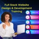 ANOUNCEMENT Want to learn how to create Websites and Get Real Experience on Content creating For FREE? <br />Register Now https://forms.gle/XNAskLaxnqqCqXNo9<br />Call me yours Nicolae Cirpala  +7 981 130 83 85 phone whatsapp<br />Global Peace Building Network #GPBNet<br />Web Design + Content Creating + All Internet & SOCIAL Marketing - FREE Training