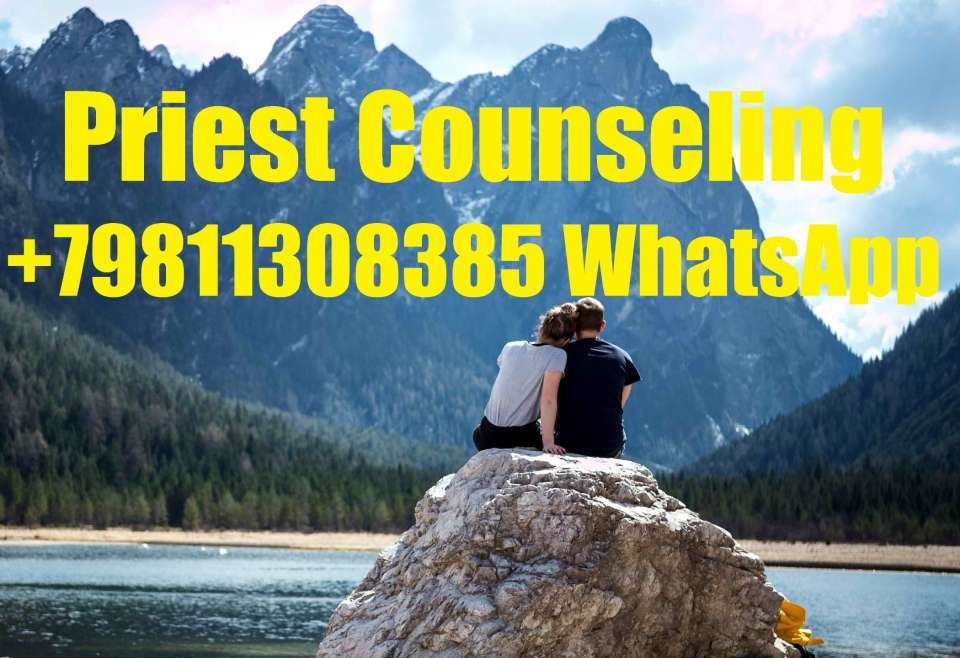 Priest Counseling +7 981 130 83 85 phone, WhatsApp - Ask Priest any Question, chat online with pastor, Counseling, Confession, Communion, Repentance, Order a prayer at www.ivacademy.net. Get the Blessing Call Now!!!<br />Hello I’m father Nicolae and I will help you to deal with problems at workplace, job issues, and problems at home, in your Family, Relationships, Life or Business - ready to provide you with online support and find the best solution to you problem or just listen you problems. Online consultations: -Life problems, business problems. -Answers to the Life questions. -Life advices. -How to have good Relationships. -Family counseling etc.<br />References: internet search Nicolae Cirpala.<br />How to order: -Make a donation to ivacademy.net<br />-Prepare a Question or Topic for Discussion<br />-Set up appointment. (send me your Skype or messenger contact )<br />-Check the computer or phone for counseling microphone, headphones<br />-Get online counseling.<br />Recommended donations: - Phone or online conversation in messengers 1$ / 1min donation<br />- Online Chat, WhatsApp etc. 70$ / 1 hour donation<br />-Personal meeting - (Possible only after online counseling.)<br />Call wherever you are now for counseling, lifelong support, to become a church member or cooperation.<br />IMPORTANT - I'm building a good online Heavenly Parent’s Church #MessageToBillions at www.ivacademy.net and have this Happy Life viral Marathon just try to Save and Give Blessing to 1B+ people who will join. Yes please join and share to 4+ of your friends to Cooperate for this Vital noble cause, Volunteer and Make a Donation Now ✿ To Donate just download Books for life from my store www.ivacademy.net/en/market/books (for a bigger donation just order more Books, there is no limits)<br />Your Happy life counselor +7 981 130 83 85 phone whatsapp Priest Nicolae Cirpala, get lifelong support call now!