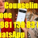 Counseling +7 981 130 83 85 phone, WhatsApp - Ask Priest any Question, chat online with pastor, Counseling, Confession, Communion, Repentance, Order a prayer at ivacademy.net/en/market/message-to-billions/priest… Get the Blessing Call Now!!!<br />Hello I’m father Nicolae and I will help you to deal with problems at workplace, job issues, and problems at home, in your Family, Relationships, Life or Business - ready to provide you with online support and find the best solution to you problem or just listen you problems. Online consultations: -Life problems, business problems. -Answers to the Life questions. -Life advices. -How to have good Relationships. -Family counseling etc.<br />References: internet search Nicolae Cirpala.<br />How to order: -Make a donation to ivacademy.net<br />-Prepare a Question or Topic for Discussion<br />-Set up appointment. (send me your Skype or messenger contact )<br />-Check the computer or phone for counseling microphone, headphones<br />-Get online counseling.<br />Recommended donations: - Phone or online conversation in messengers 1$ / 1min donation<br />- Online Chat, WhatsApp etc. 70$ / 1 hour donation<br />-Personal meeting - (Possible only after online counseling.)<br />Call wherever you are now for counseling, lifelong support, to become a church member or cooperation.<br /><br />☛ IMPORTANT - yes I am that one Nicolae Cirpala writer-global activist, uniting People and Organizations to finalize Building Heavenly Kingdom in 2020s - Join Global Peace Building Network - Heavenly Parent’s Holly Community now www.ivacademy.net and receive Salvation and Blessing for 1B+ people who will join this year.<br />Looking for Cooperation and let's become Best Friends join now, invite your friends.<br />Feel Free to Download my Books ivacademy.net/en/market/books<br />comment my Vital discussions in<br />FB www.facebook.com/nicolaecirpala<br />Instagram www.instagram.com/messagetobillions<br />and Youtube www.youtube.com/c/MessageToBillions<br />subscribe, share #MessageToBillions and<br />for Consultation call +7 981 130 83 85 phone whatsapp