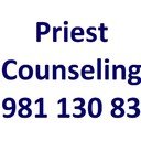 Priest Counseling +7 981 130 83 85 phone whatsapp Call Now - Priest answer to Any Questions at www.ivacademy.net chat online with pastor, Counseling, Confession, Communion, Repentance, Order a prayer - Shepherd Online<br />Hello I’m father Nicolae.<br />I will help you to deal with Problems at Workplace, Job issues, problems at home, in your Family, Relationships, Life or Business, receive the Blessing Call Now +7 981 130 83 85 WhatsApp, Viber, Facebook Messenger, Phone, Skype, Live Chat www.ivacademy.net<br />Life is good! Learn instantly online how to solve life problems, constantly improving the quality of your life. I will counsel you on any life or business problems, ready to provide you with online support and find the best solution to you problem or just listen you problems. Online consultations: -Life problems, business problems. -Answers to the secret Life questions. -Life advice. -How to have good Relationships. -Family counseling etc.<br />References: internet search Nicolae Cirpala.<br />How to order: -Make the donation to PayPal, or card ( just push the order now button above and folow the steps enter email and order you will redirect to PayPal to pay donation)<br />-Prepare a Question or Topic for Discussion<br />-Set up appointment. (send me your Skype or messenger contact )<br />-Check the computer or phone for consultation, microphone, headphones<br />-Get advice<br />Recommend Donation: - Phone or online conversation in messengers 1$ / 1min donation<br />- Online Chat, WhatsApp etc. 70$ / 1 ​​hour donation<br />-Personal meeting donation + Airfare (Possible only after online counseling.)<br />Thank you very much for reading this, you are Great!!! Call wherever you are now for consultation, lifelong support, to became a church member or cooperation.<br />Please make a donation now, a good deed for your soul Today - Donate to support our Global Prayer Chain #MessageToBillions that are helping many people globally! To donate just purchase and download Books for life from our store iwww.ivacademy.net/en/market/books (for a bigger donation just order more Books, there is no limits)<br />Feel Free to Download Nicolae Cirpala Books support my vital initiatives and Join my interesting discussions in social networks: comment it, like it, share it, subscribe and Call Now to get lifelong: Life coaching, Marriage counseling and Business consultations - online by: Skype, WhatsApp, Viber, Facebook Messenger, Phone +79811308385<br />I'm building a good online Heavenly Parent’s Church #MessageToBillions www.ivacademy.net and have an happy life viral marathon just try to Save and Give Blessing to 1B+ people who will join. Yes please join now and invite your friends to Cooperate for this Vital noble cause, Volunteer and make a donation<br />-Priest Counseling +7 981 130 83 85 phone whatsapp Nicolae Cirpala