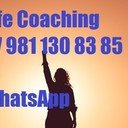 Life Coaching +7 981 130 83 85 phone, WhatsApp - Get online Coaching from writer Nicolae Cirpala at https://ivacademy.net/en/market/consultations/coaching.html author of Best sellers book Rewrite Own Fate - Life coach, Marriage counseling and Business consulting - helping people online to perfect their Life and Business. “Hello my Dear friend, how are you doing recently? Having many years’ experience in consulting people, I invite you to use this chance to leverage my skills and knowledge for your benefit at my online consultations.”<br />Nicolae Cirpala has more than 24 years of experience in designing, implementation and monitoring of various development and business projects. He works in 16 countries, meeting thousands of people per day, raising constantly his qualification. Also, he organized hundreds of trainings, conferences and projects for different areas of life. As author he is writing self-help, self-improvement, visionary, predictions, faith, global peace building books - books for life and business. He is giving presentations about it as guest speaker at international seminars and conferences.<br />References: internet search Nicolae Cirpala.<br />Life is good! Learn instantly online how to solve life problems, constantly improving the quality of your life.<br />How to order:<br />-Pay for service<br />-Prepare a Question or Topic for Discussion <br />-Set up appointment. (send me your Skype or messenger contact )<br />-Check the computer or phone for consultation, microphone, headphones<br />-Get advice<br /> Prices: - Phone or online conversation in messengers 1$ / 1min<br />- Online Chat, WhatsApp etc. 50$ / 1 ​​hour<br />-Personal meeting 300$/ Hour  + Airfare (Possible after online meeting.)<br />- Webinar 300 $/month<br />More meetings - discounts, 100%25 prepayment by PayPal, or card<br />Looking for Cooperation and let's become Best Friends join now, invite your friends.<br />Feel Free to Download my Books https://ivacademy.net/en/market/books<br />comment my Vital discussions in<br />FB www.facebook.com/nicolaecirpala<br />Instagram www.instagram.com/messagetobillions<br />and Youtube www.youtube.com/c/MessageToBillions<br />subscribe, share #MessageToBillions and<br />for Consultation, volunteering or cooperation call +7 981 130 83 85 phone whatsapp