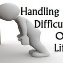 Difficulties in life? Get Online Help now - Live Chat with Life coach and Business consultant, writer, counselor, adviser, public speaker, coach Nicolae Cirpala. Vital online Advices for Life or Business -  Call Now: Skype, WhatsApp, Viber, Facebook messenger, phone at ivacademy.net or Live Chat  at www.ivacademy.net/en/market/consultations/writer.html <br />Nicolae Cirpala has more than 21 years of experience in designing, implementation and monitoring of various development and business projects. He took internships and works in 14 countries, meeting thousands of people per day, raising constantly his qualification. Also, he organized hundreds of trainings, conferences and projects in different areas of life. As author he are writing self-help, self-improvement, visionary, predictions, faith, global peace building books - books for life and business. He is giving presentations about it as guest speaker at international seminars and conferences. <br />References: internet search Nicolae Cirpala - download Nicolae Cirpala books, order his vital online consultations!  Tag it: #NicolaeCirpala #ivacademy  #НиколайКырпалэ #minddiscovery #askfh <br />Join Nicolae Cirpala interesting discussions in social networks: comment it, like it, share it, subscribe and Call Now to get lifelong support online by: Skype, WhatsApp, Viber, Facebook messenger, phone all at Ask for Help - Ask anything, find instant answer for Life or Business Questions at www.askfh.com forum