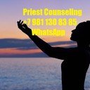 Counseling +7 981 130 83 85 Priest phone WhatsApp - Ask Priest - any Question, chat online with pastor, Counseling, Confession, Communion, Repentance, Order a prayer at www.ivacademy.net. Get the Blessing Call Now!!!<br />Hello I’m father Nicolae and I will help you to deal with problems at workplace, job issues, and problems at home, in your Family, Relationships, Life or Business - ready to provide you with online support and find the best solution to you problem or just listen you problems. Online consultations: -Life problems, business problems. -Answers to the Life questions. -Life advices. -How to have good Relationships. -Family counseling etc.<br />References: internet search Nicolae Cirpala.<br />How to order: -Make a donation to ivacademy.net<br />-Prepare a Question or Topic for Discussion<br />-Set up appointment. (send me your Skype or messenger contact )<br />-Check the computer or phone for counseling microphone, headphones<br />-Get online counseling.<br />Recommended donations: - Phone or online conversation in messengers 1$ / 1min donation<br />- Online Chat, WhatsApp etc. 70$ / 1 hour donation<br />-Personal meeting - (Possible only after online counseling.)<br />Call wherever you are now for counseling, lifelong support, to become a church member or cooperation.<br />IMPORTANT - I'm building a good online Heavenly Parent’s Church #MessageToBillions at www.ivacademy.net and have this Happy Life viral Marathon just try to Save and Give Blessing to 1B+ people who will join. Yes please join and share to 4+ of your friends to Cooperate for this Vital noble cause, Volunteer and Make a Donation Now ✿ To Donate just download Books for life from my store www.ivacademy.net/en/market/books (for a bigger donation just order more Books, there is no limits)<br />Your Happy life counselor +7 981 130 83 85 phone whatsapp Priest Nicolae Cirpala, get lifelong support call now!