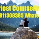 Priest Counseling +7 981 130 83 85 phone, WhatsApp - Ask Priest any Question, chat online with pastor, Counseling, Confession, Communion, Repentance, Order a prayer at www.ivacademy.net. Get the Blessing Call Now!!!<br />Hello I’m father Nicolae and I will help you to deal with problems at workplace, job issues, and problems at home, in your Family, Relationships, Life or Business - ready to provide you with online support and find the best solution to you problem or just listen you problems. Online consultations: -Life problems, business problems. -Answers to the Life questions. -Life advices. -How to have good Relationships. -Family counseling etc.<br />References: internet search Nicolae Cirpala.<br />How to order: -Make a donation to ivacademy.net<br />-Prepare a Question or Topic for Discussion<br />-Set up appointment. (send me your Skype or messenger contact )<br />-Check the computer or phone for counseling microphone, headphones<br />-Get online counseling.<br />Recommended donations: - Phone or online conversation in messengers 1$ / 1min donation<br />- Online Chat, WhatsApp etc. 70$ / 1 hour donation<br />-Personal meeting - (Possible only after online counseling.)<br />Call wherever you are now for counseling, lifelong support, to become a church member or cooperation.<br />IMPORTANT - I'm building a good online Heavenly Parent’s Church #MessageToBillions at www.ivacademy.net and have this Happy Life viral Marathon just try to Save and Give Blessing to 1B+ people who will join. Yes please join and share to 4+ of your friends to Cooperate for this Vital noble cause, Volunteer and Make a Donation Now ✿ To Donate just download Books for life from my store www.ivacademy.net/en/market/books (for a bigger donation just order more Books, there is no limits)<br />Your Happy life counselor +7 981 130 83 85 phone whatsapp Priest Nicolae Cirpala, get lifelong support call now!