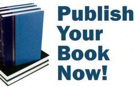 Publish your Book Globally on Bestsellers: Amazon, Barnes & Noble, Kobo, Apple, Tolino, Vivlio, Smashwords, Gardners , Scribd, Kobo Plus & Libraries: OverDrive, Odilo, Bibliotheca, Baker & Taylor, Hoopla, BorrowBox, Palace Marketplace